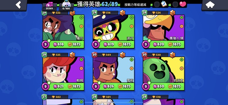商品圖片