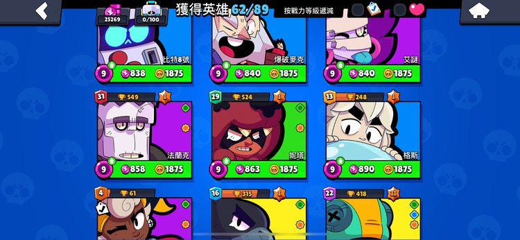 商品圖片