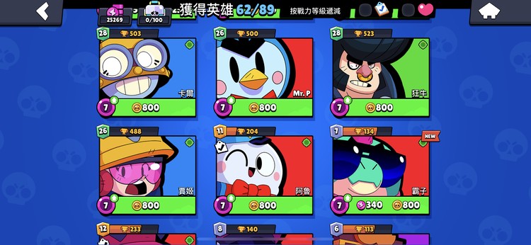 商品圖片