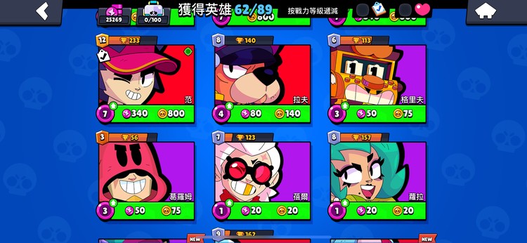 商品圖片