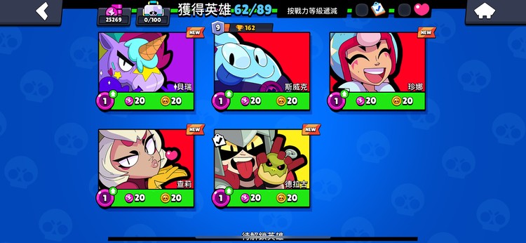 商品圖片