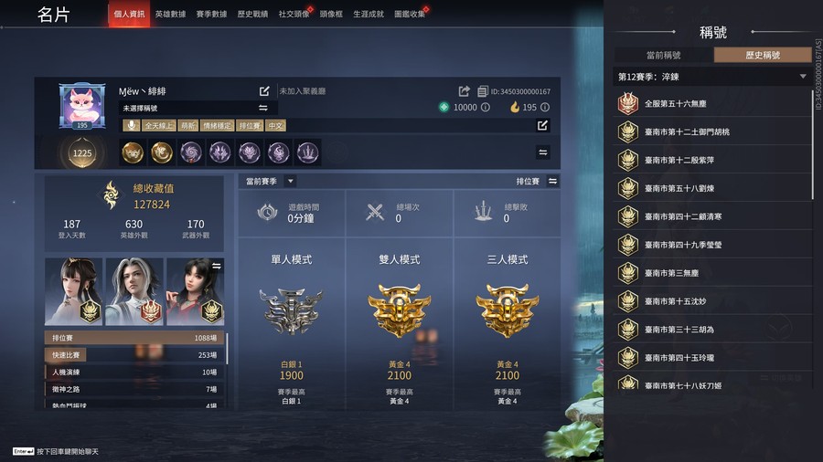 首圖