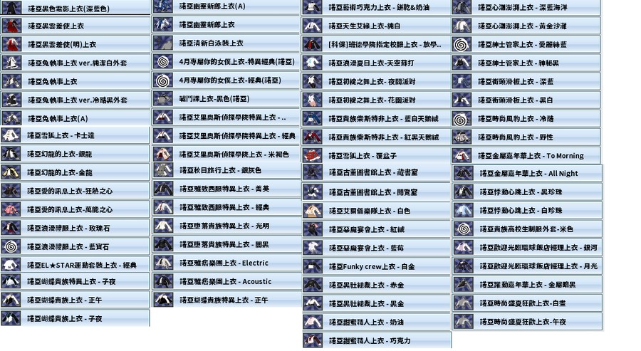首圖