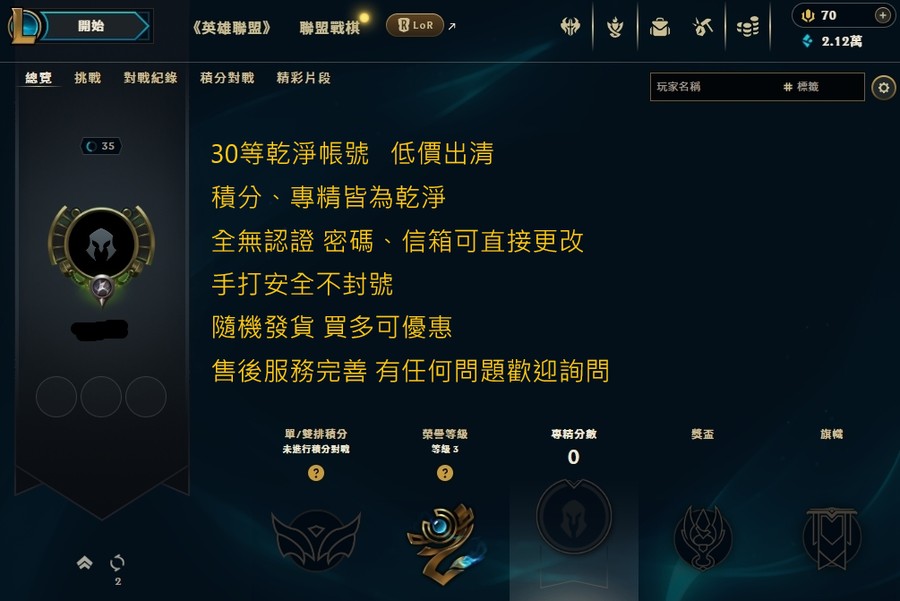 首圖