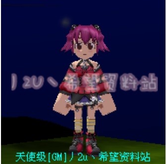 首圖