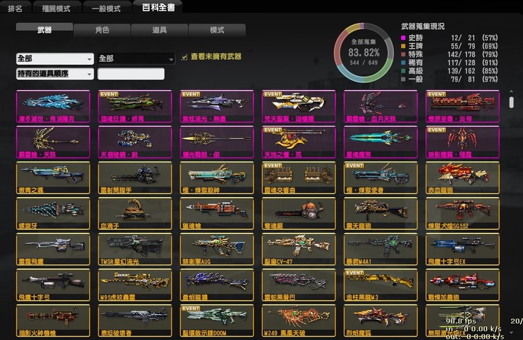 商品圖片