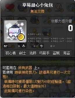 首圖