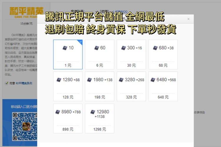 商品圖片