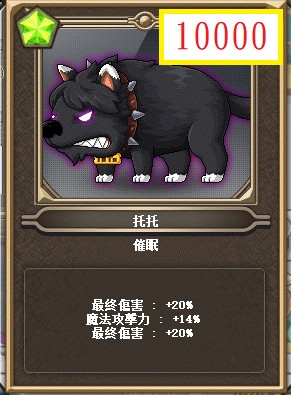 首圖