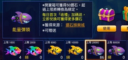 首圖
