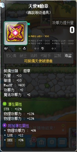 首圖