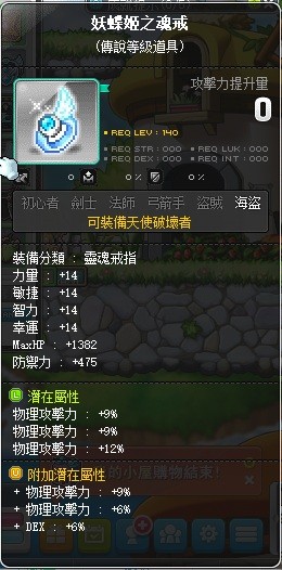 首圖