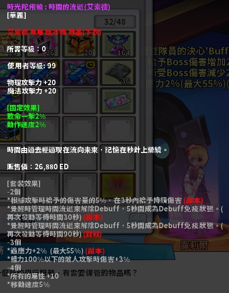 首圖