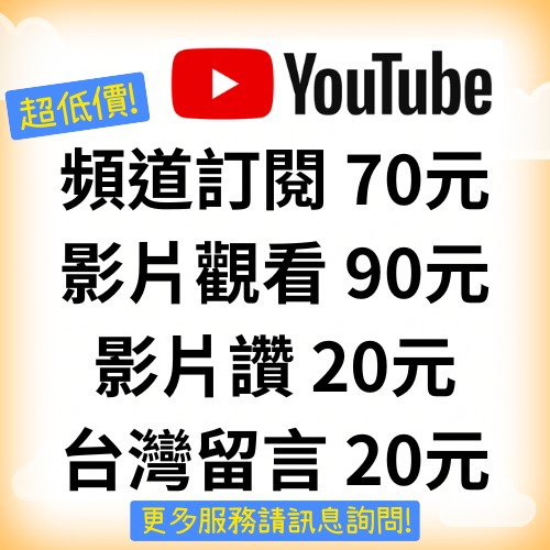 首圖