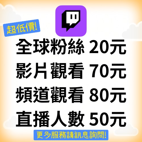 首圖