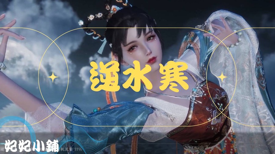 首圖