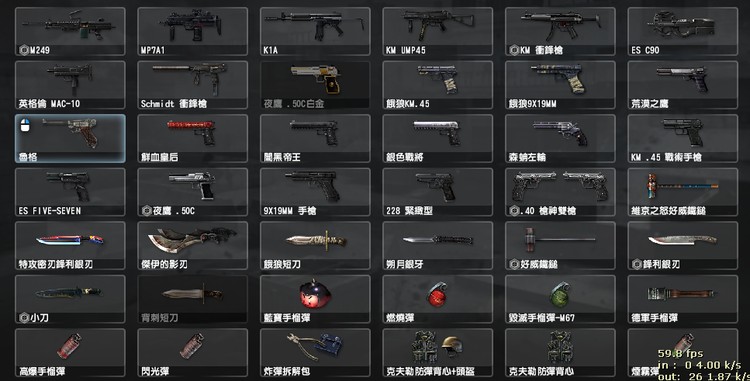 商品圖片