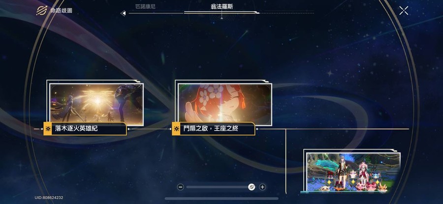 首圖