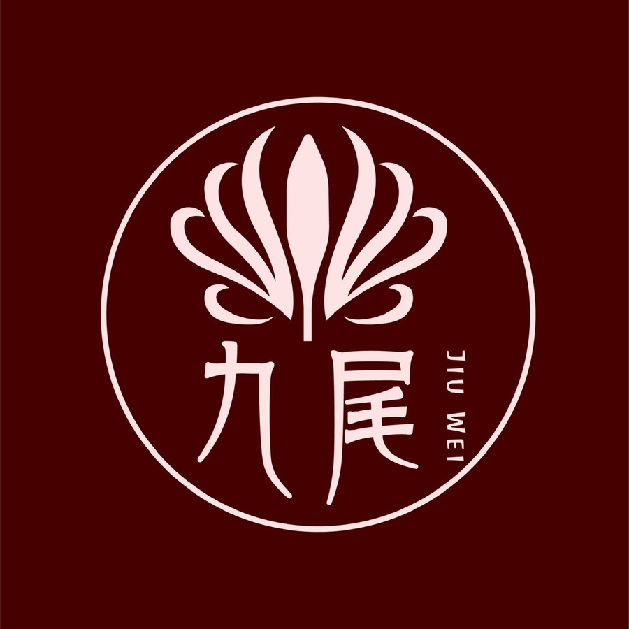 首圖