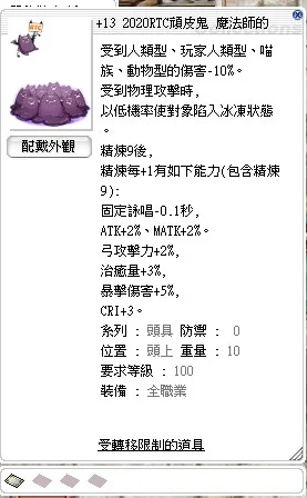 首圖