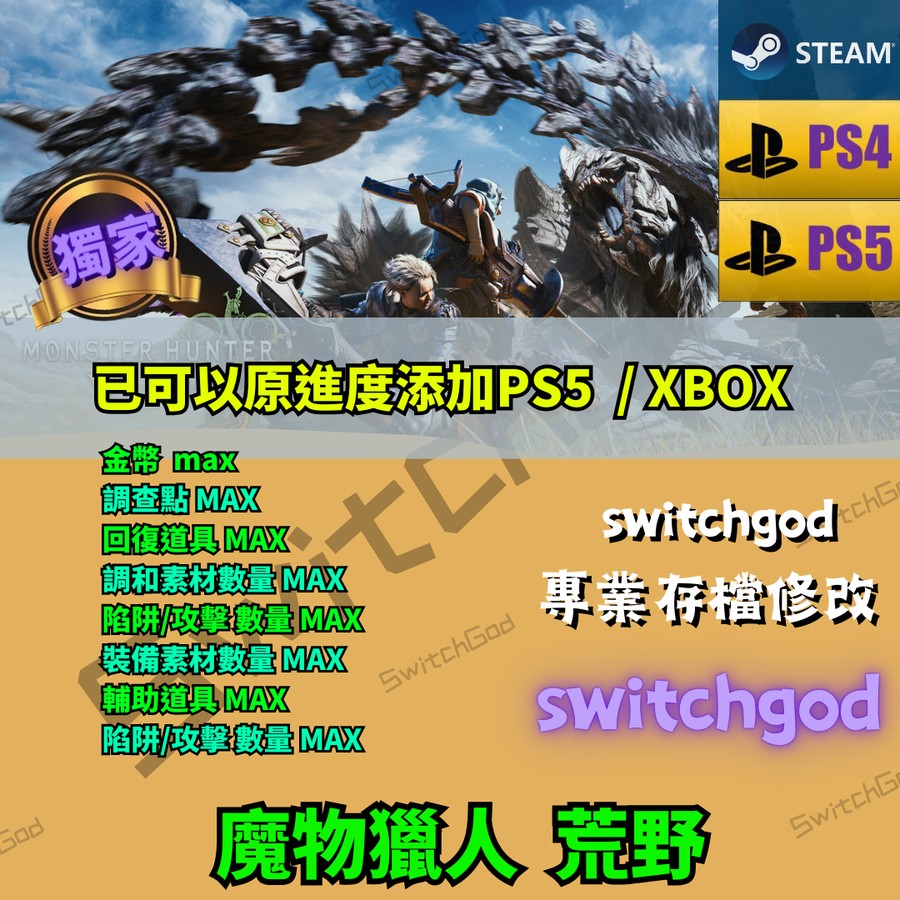 首圖