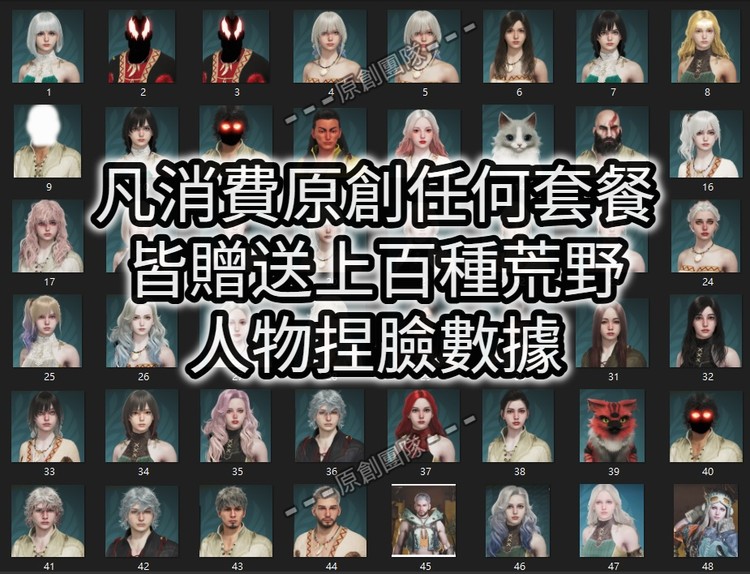 商品圖片