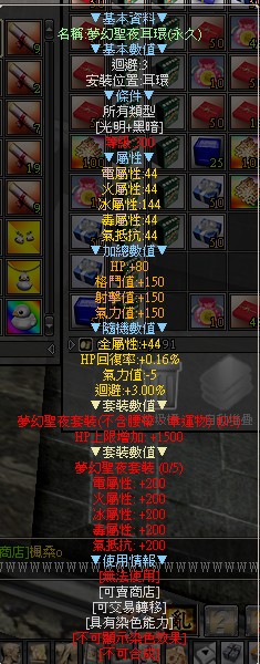 首圖