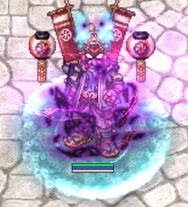 首圖