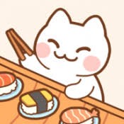 首圖