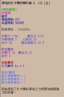 首圖