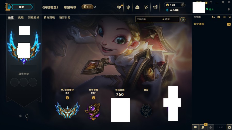 首圖