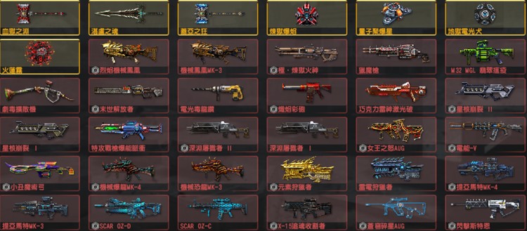 商品圖片