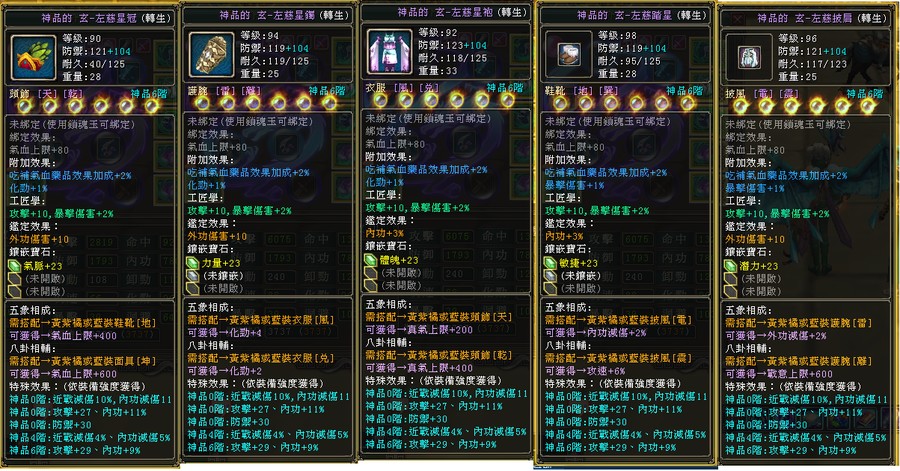 首圖