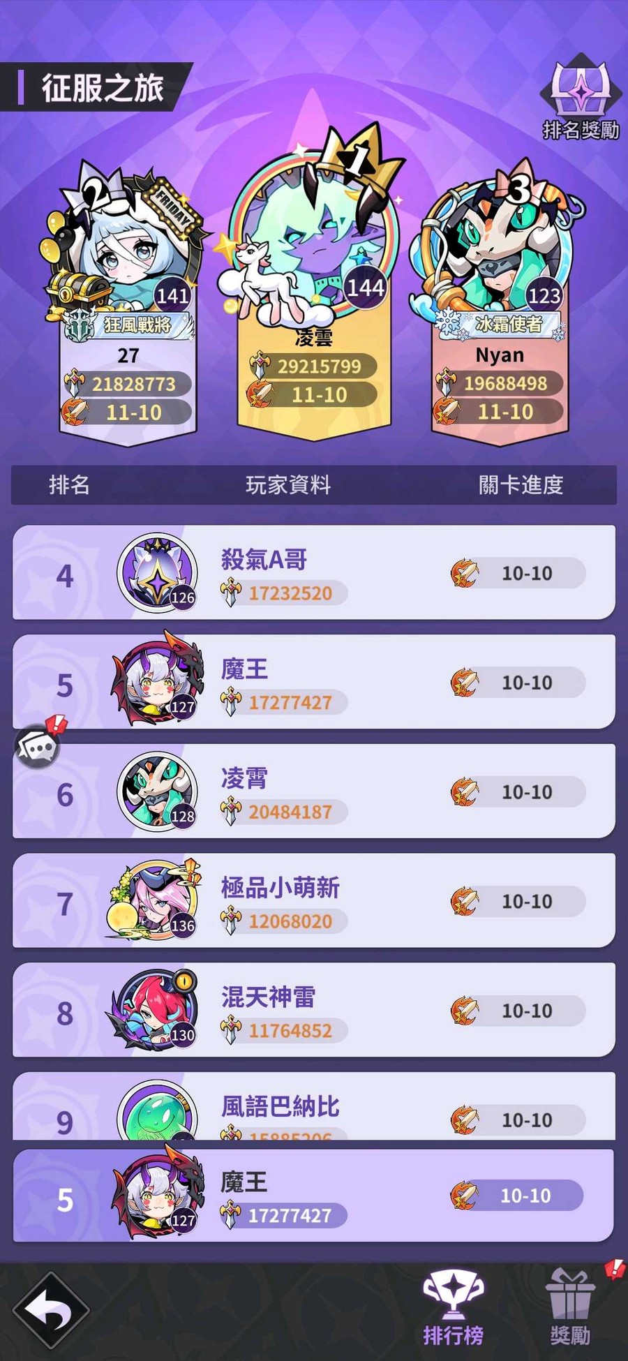 首圖