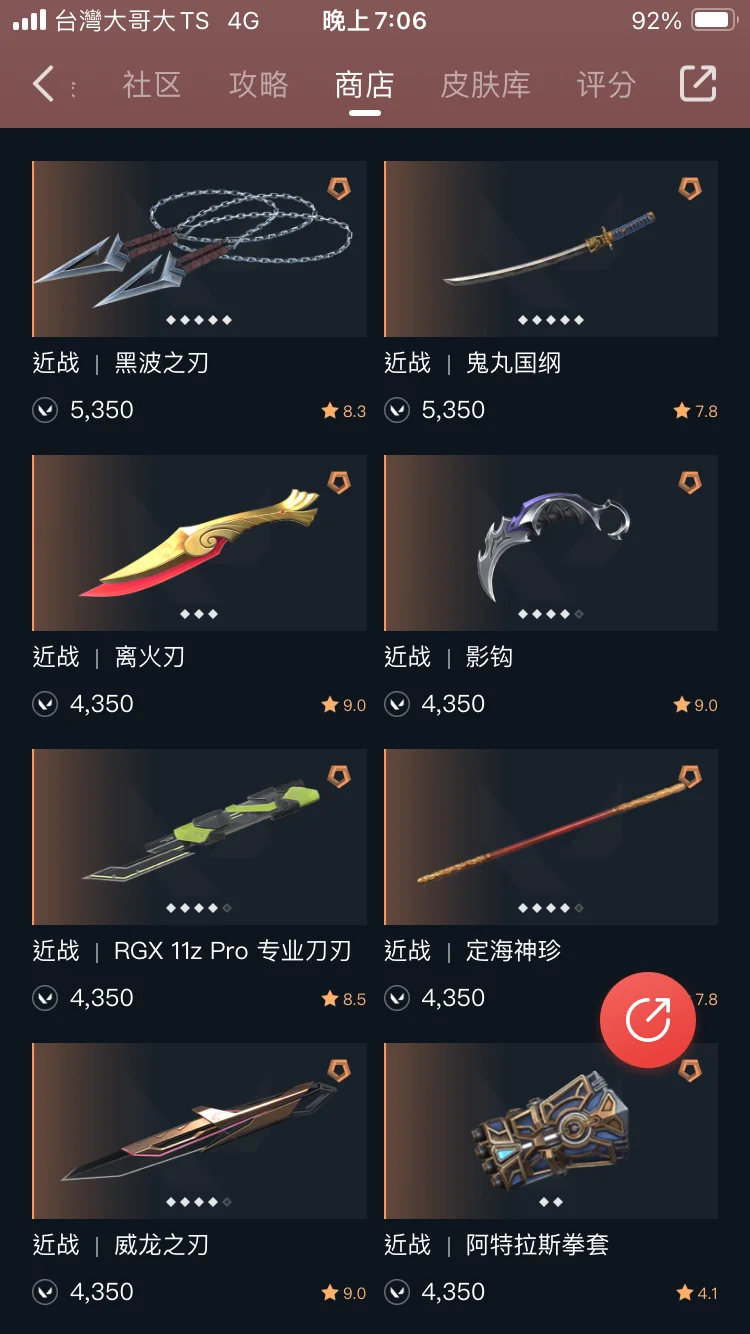 首圖