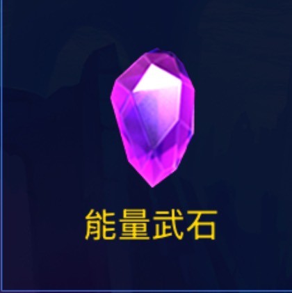 首圖