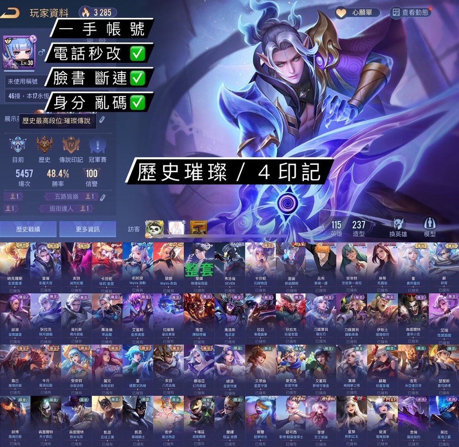 首圖