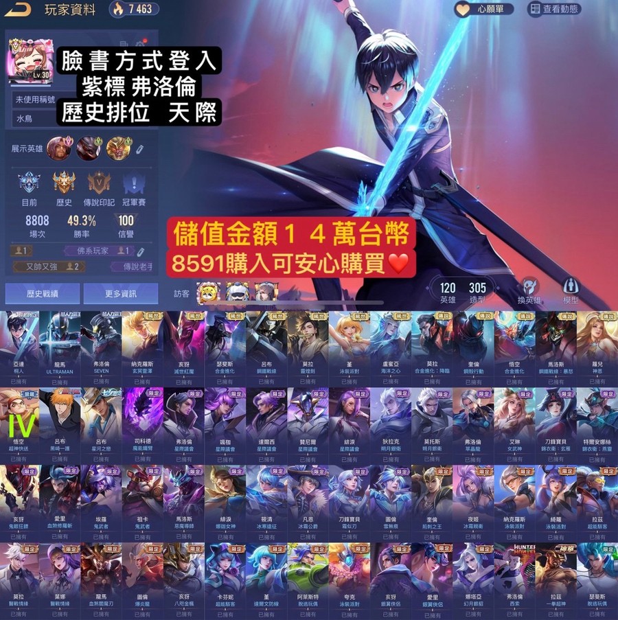 首圖