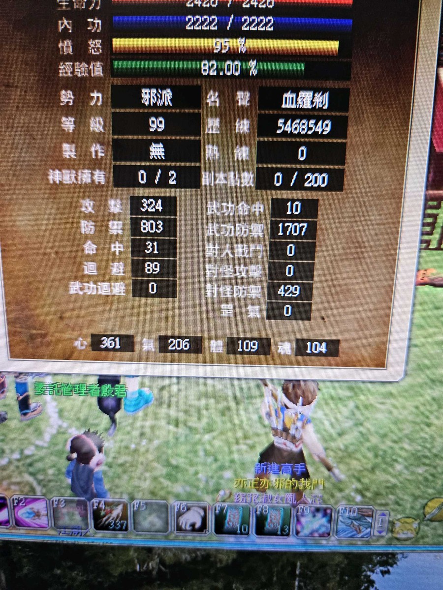首圖