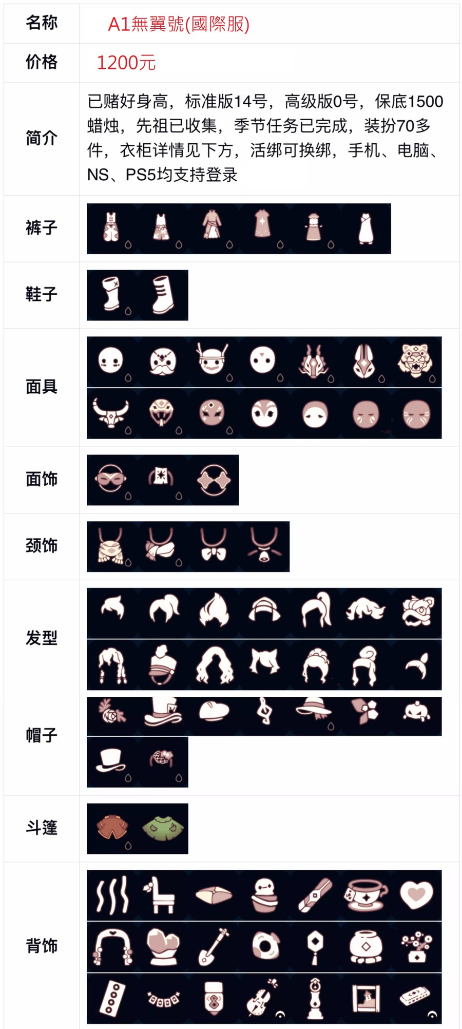 首圖