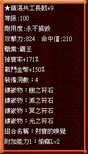 首圖