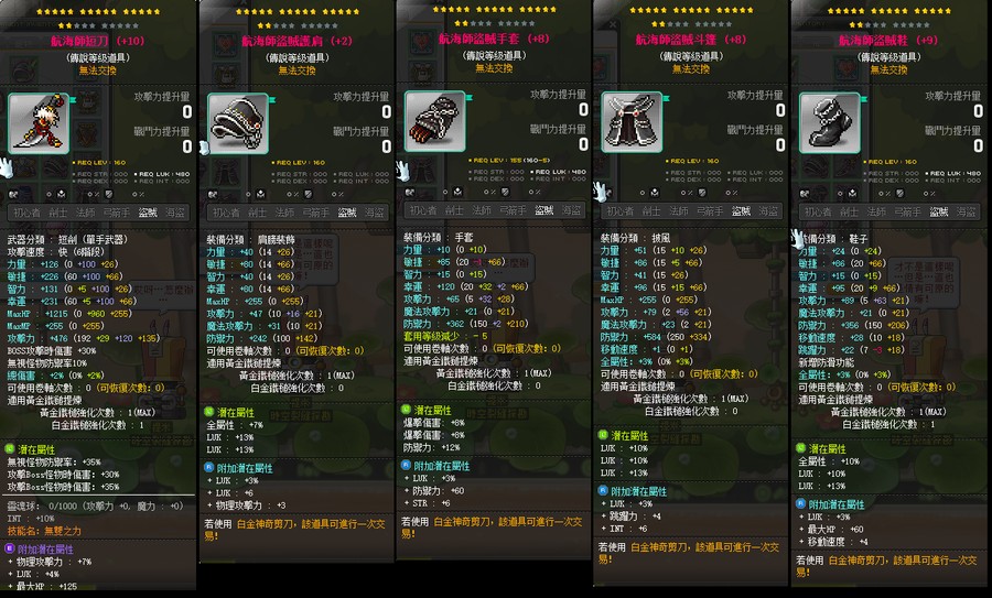 首圖