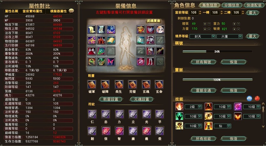 首圖