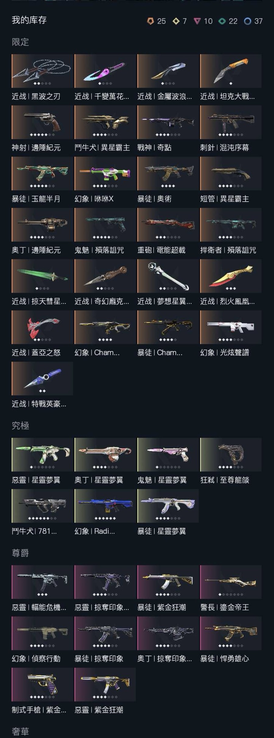首圖