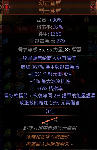 首圖