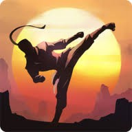 首圖
