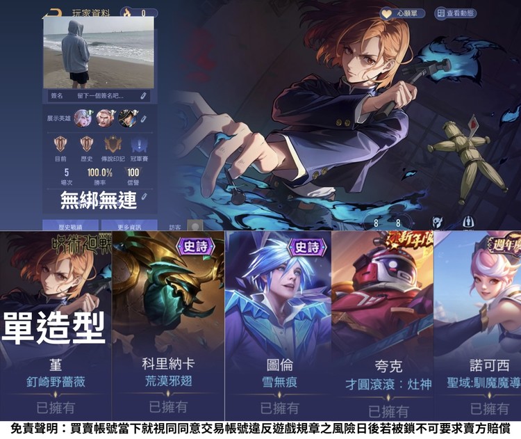 商品圖片