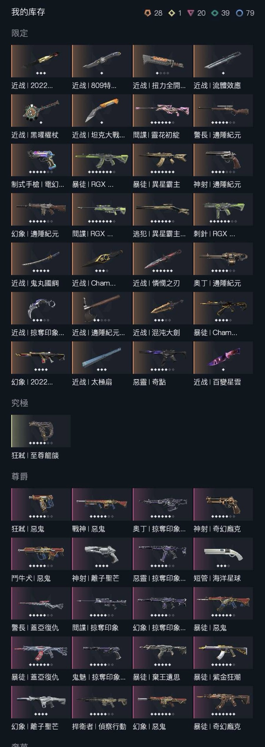首圖