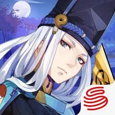 首圖