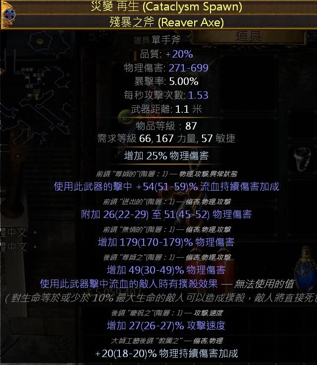 首圖